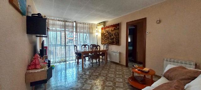 Imagen 2 Inmueble 299497 - Piso en venta en Tarragona / Pere Martell, entre Ramon i Cajal y Higini Anglès