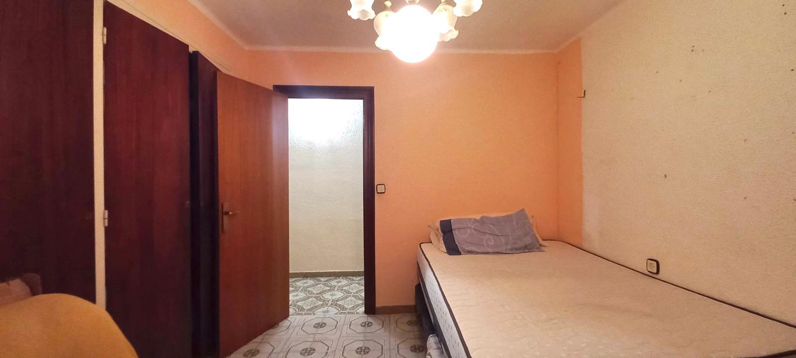 Imagen 22 Piso en venta en Tarragona / Pere Martell, entre Ramon i Cajal y Higini Anglès