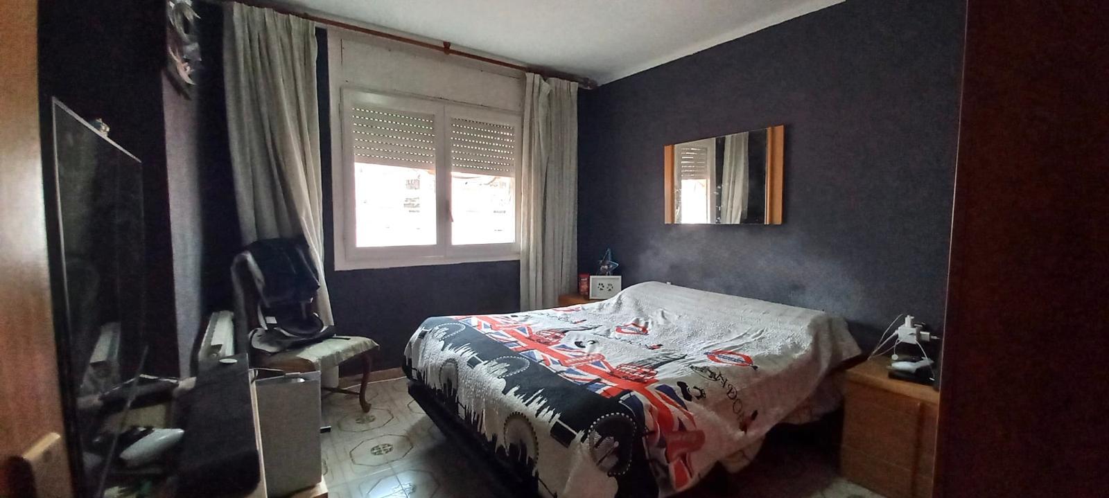 Imagen 11 Piso en venta en Tarragona / Pere Martell, entre Ramon i Cajal y Higini Anglès