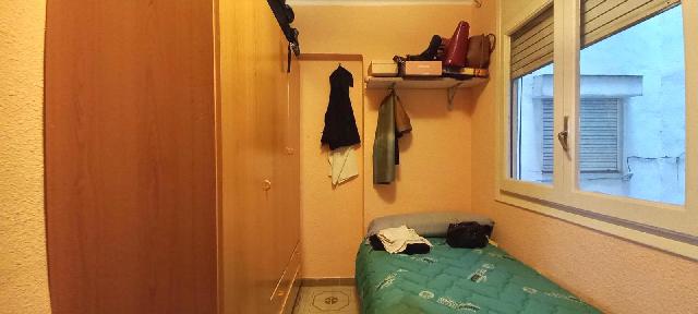 Imagen 17 Inmueble 299497 - Piso en venta en Tarragona / Pere Martell, entre Ramon i Cajal y Higini Anglès