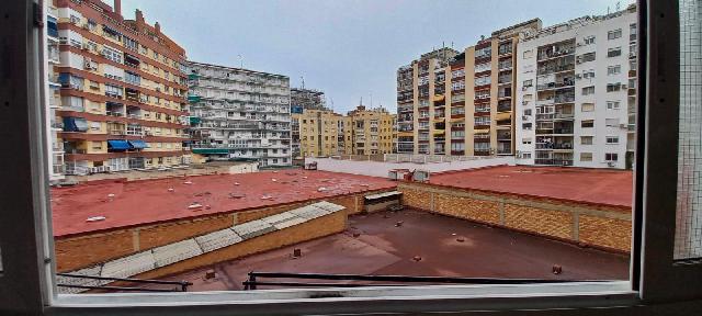 Imagen 5 Inmueble 299497 - Piso en venta en Tarragona / Pere Martell, entre Ramon i Cajal y Higini Anglès