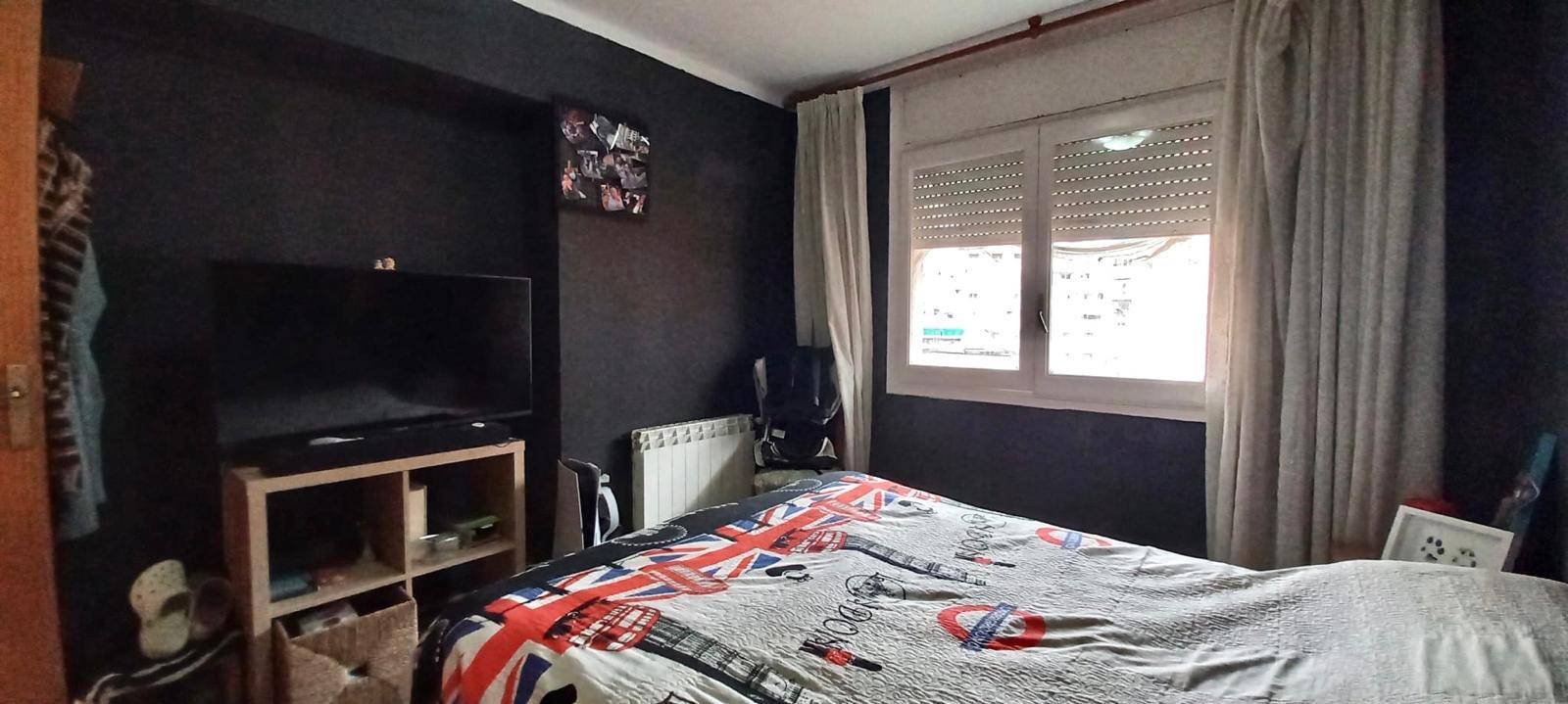 Imagen 12 Piso en venta en Tarragona / Pere Martell, entre Ramon i Cajal y Higini Anglès