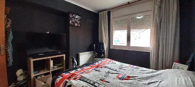 Imagen 12 Inmueble 299497 - Piso en venta en Tarragona / Pere Martell, entre Ramon i Cajal y Higini Anglès