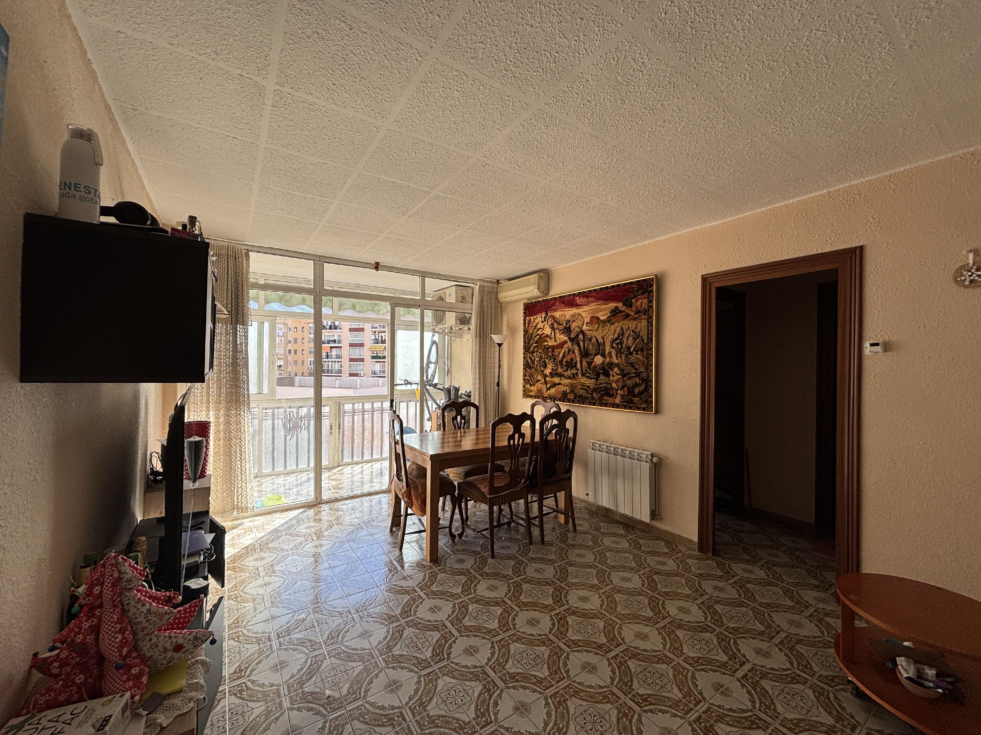 Imagen 3 Piso en venta en Tarragona / Pere Martell, entre Ramon i Cajal y Higini Anglès