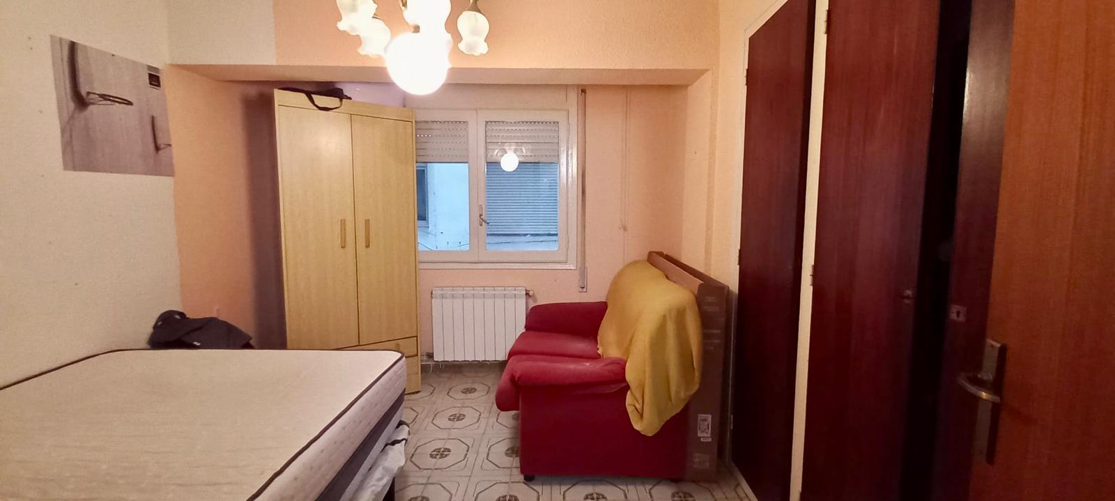 Imagen 18 Piso en venta en Tarragona / Pere Martell, entre Ramon i Cajal y Higini Anglès