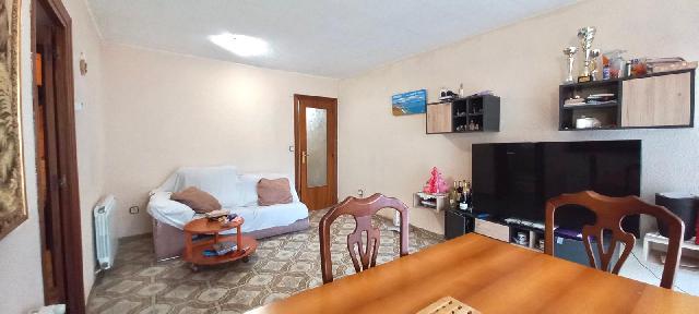 Imagen 1 Inmueble 299497 - Piso en venta en Tarragona / Pere Martell, entre Ramon i Cajal y Higini Anglès