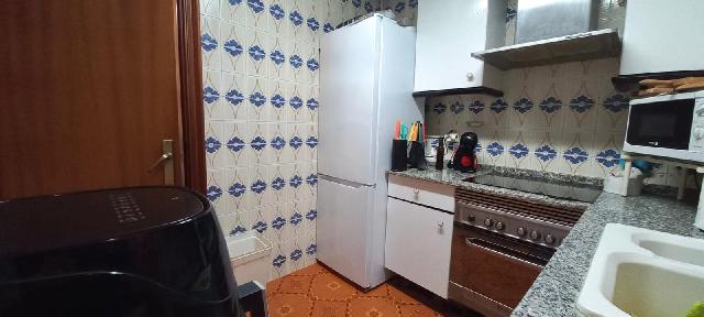 Imagen 7 Inmueble 299497 - Piso en venta en Tarragona / Pere Martell, entre Ramon i Cajal y Higini Anglès