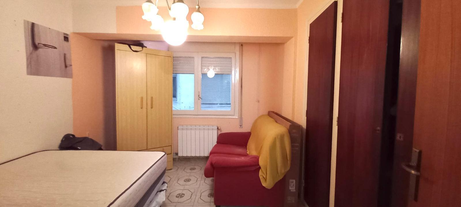 Imagen 21 Piso en venta en Tarragona / Pere Martell, entre Ramon i Cajal y Higini Anglès