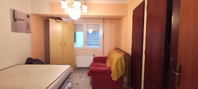 Imagen 21 Inmueble 299497 - Piso en venta en Tarragona / Pere Martell, entre Ramon i Cajal y Higini Anglès