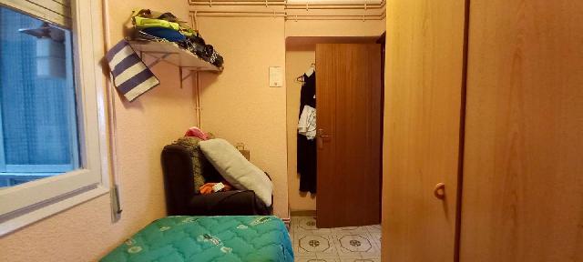 Imagen 16 Inmueble 299497 - Piso en venta en Tarragona / Pere Martell, entre Ramon i Cajal y Higini Anglès