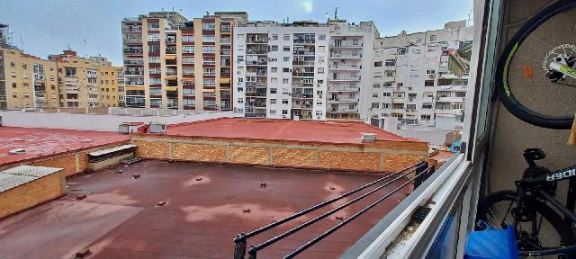 Imagen 6 Inmueble 299497 - Piso en venta en Tarragona / Pere Martell, entre Ramon i Cajal y Higini Anglès