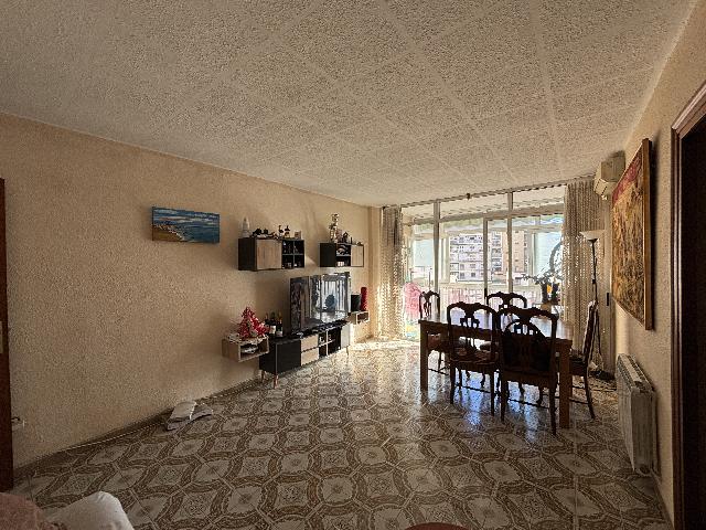 Imagen 2 Inmueble 299497 - Piso en venta en Tarragona / Pere Martell, entre Ramon i Cajal y Higini Anglès