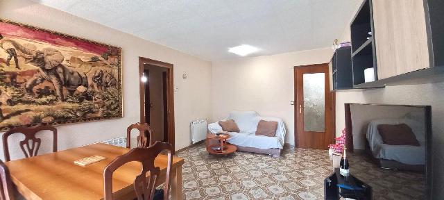 Imagen 3 Inmueble 299497 - Piso en venta en Tarragona / Pere Martell, entre Ramon i Cajal y Higini Anglès