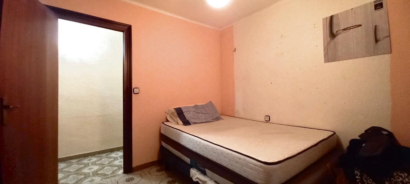 Imagen 19 Piso en venta en Tarragona / Pere Martell, entre Ramon i Cajal y Higini Anglès