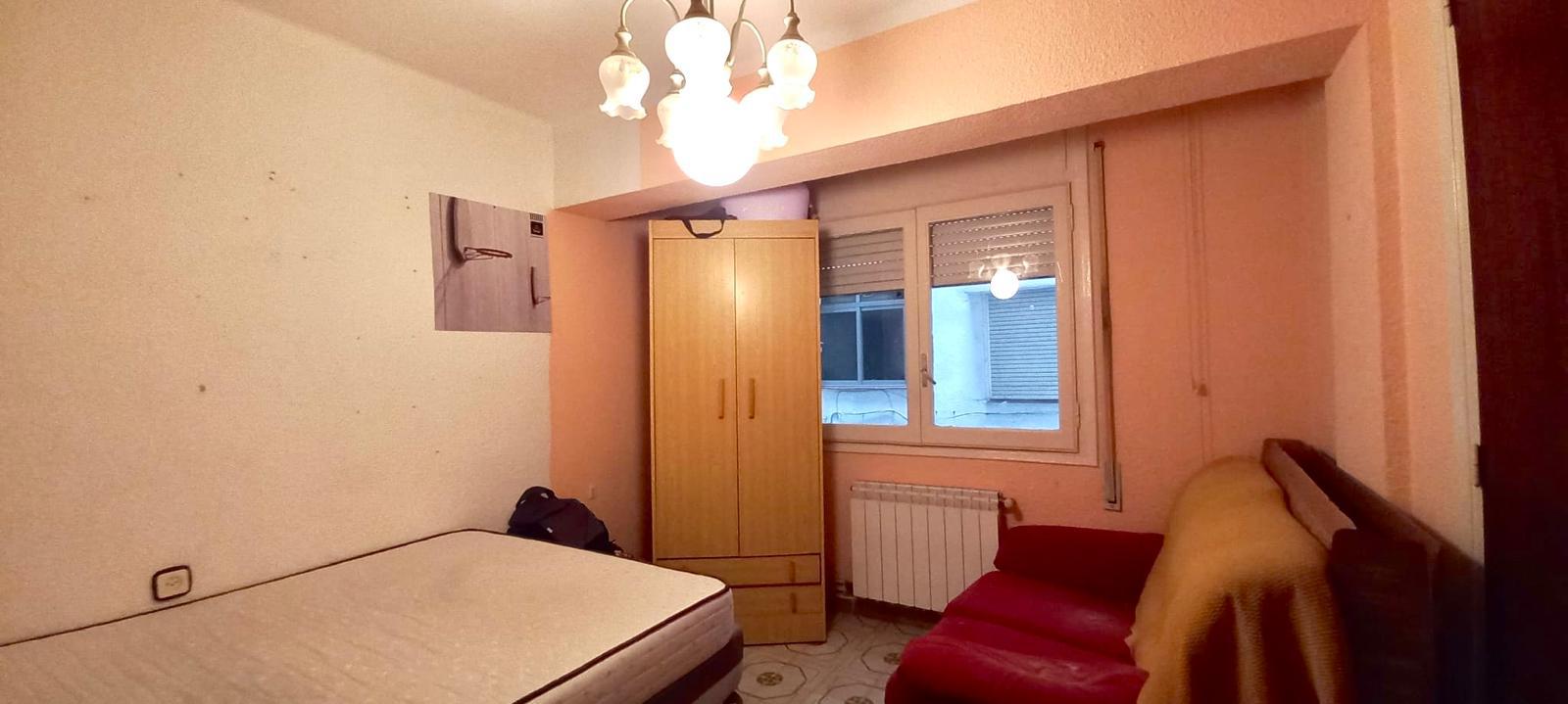 Imagen 20 Piso en venta en Tarragona / Pere Martell, entre Ramon i Cajal y Higini Anglès