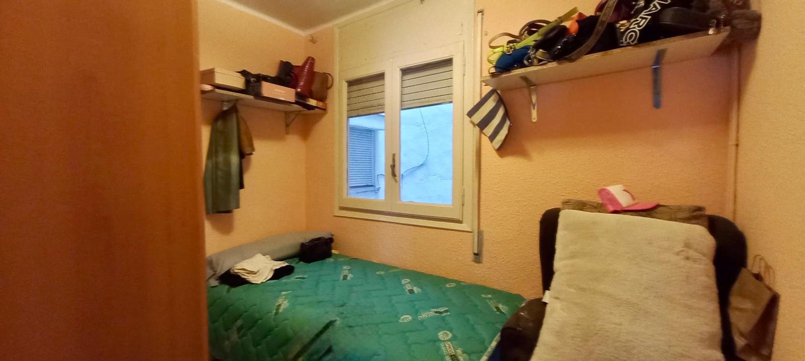 Imagen 15 Piso en venta en Tarragona / Pere Martell, entre Ramon i Cajal y Higini Anglès