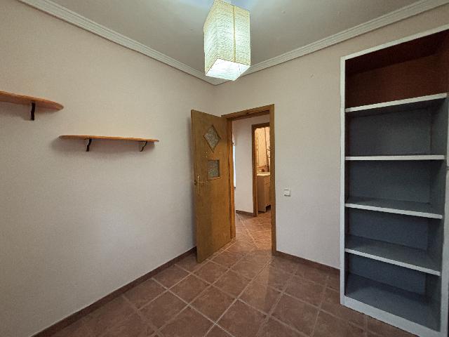 Imagen 8 Inmueble 299534 - Piso en venta en Tarragona / Cerca del Tenis Sant Salvador