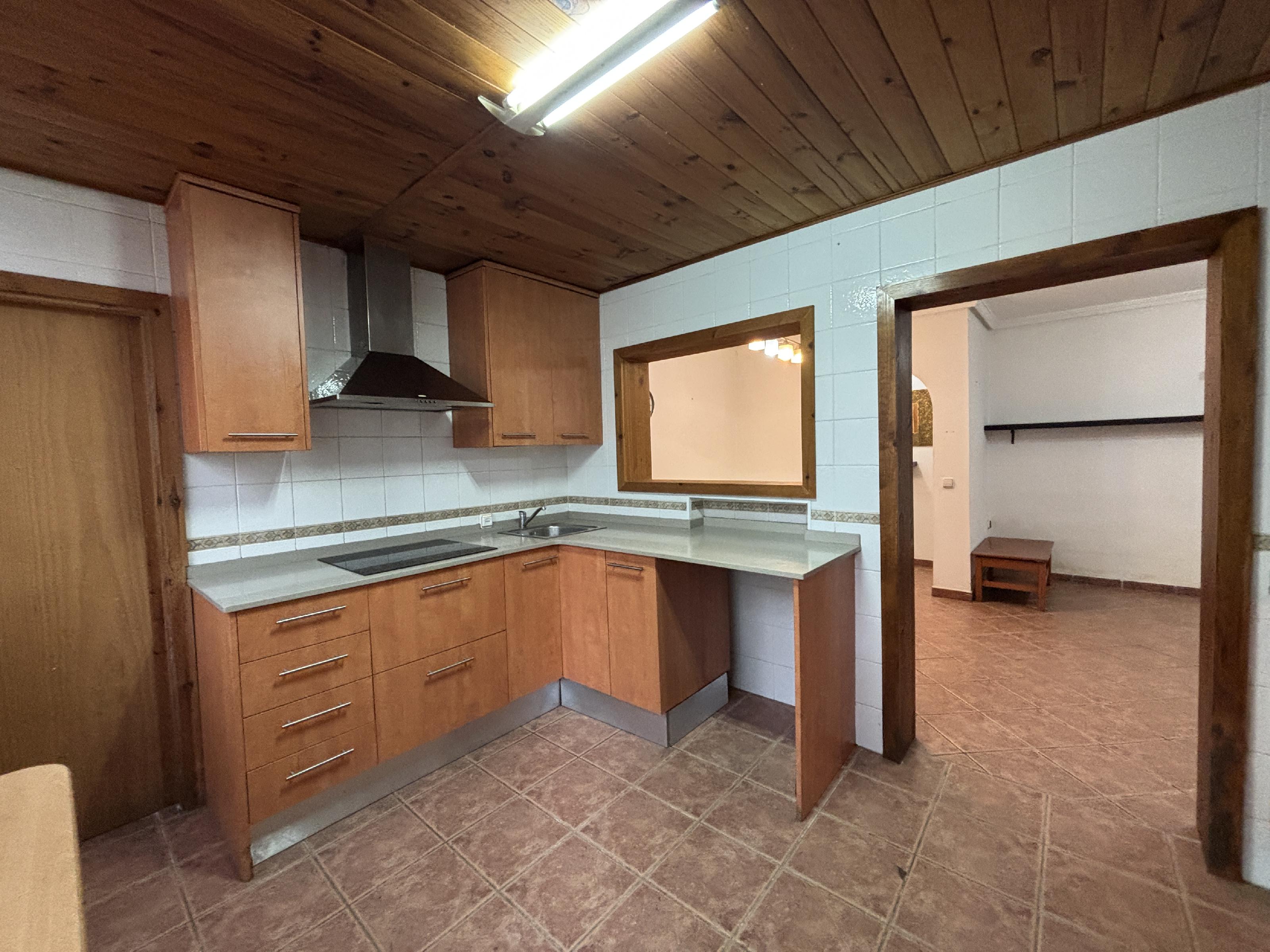 Imagen 4 Piso en venta en Tarragona / Cerca del Tenis Sant Salvador