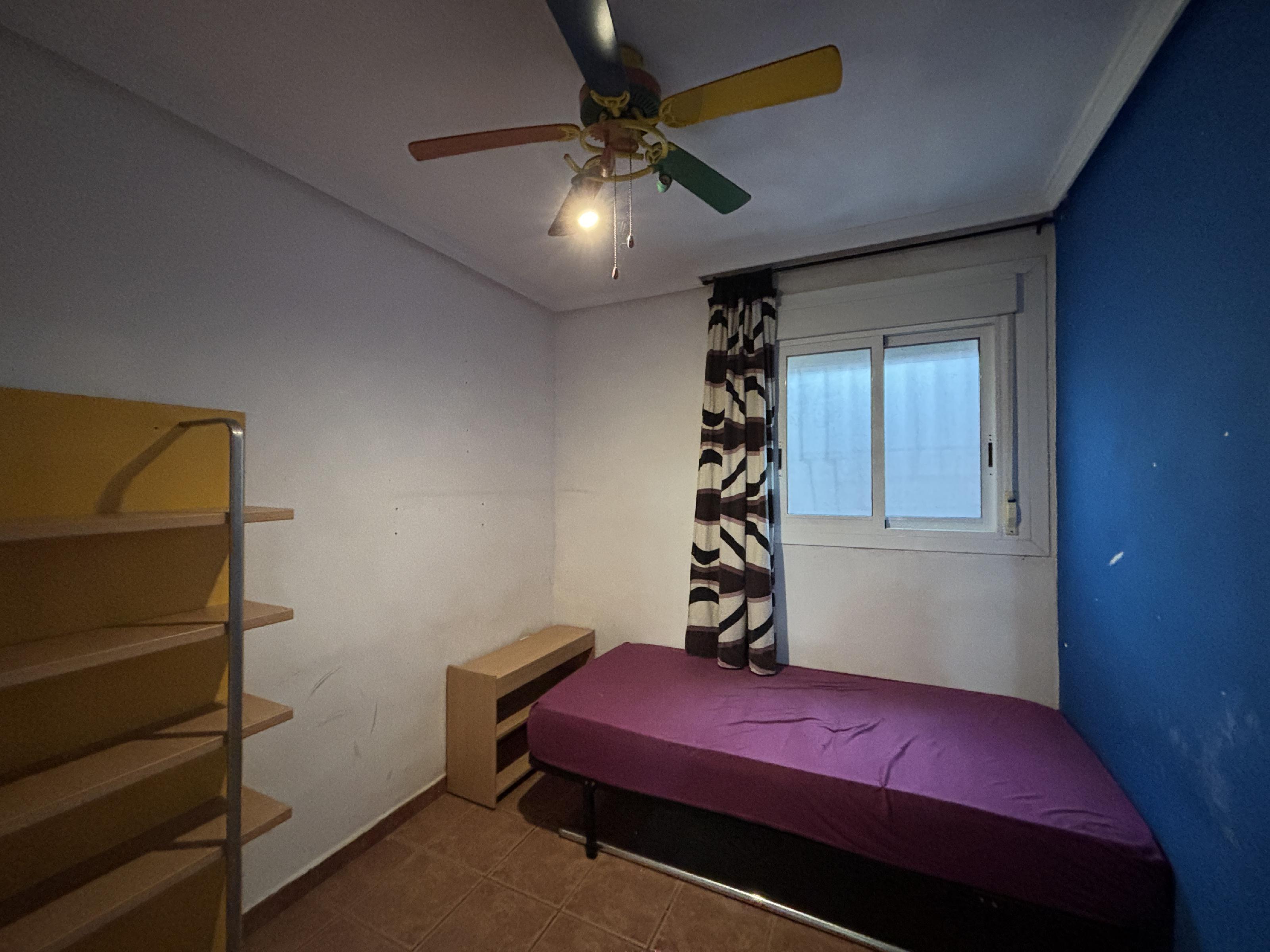 Imagen 9 Piso en venta en Tarragona / Cerca del Tenis Sant Salvador