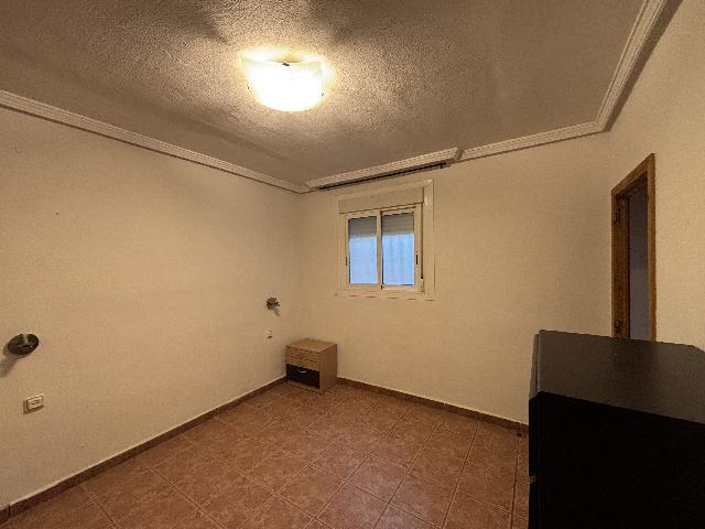 Imagen 11 Inmueble 299534 - Piso en venta en Tarragona / Cerca del Tenis Sant Salvador