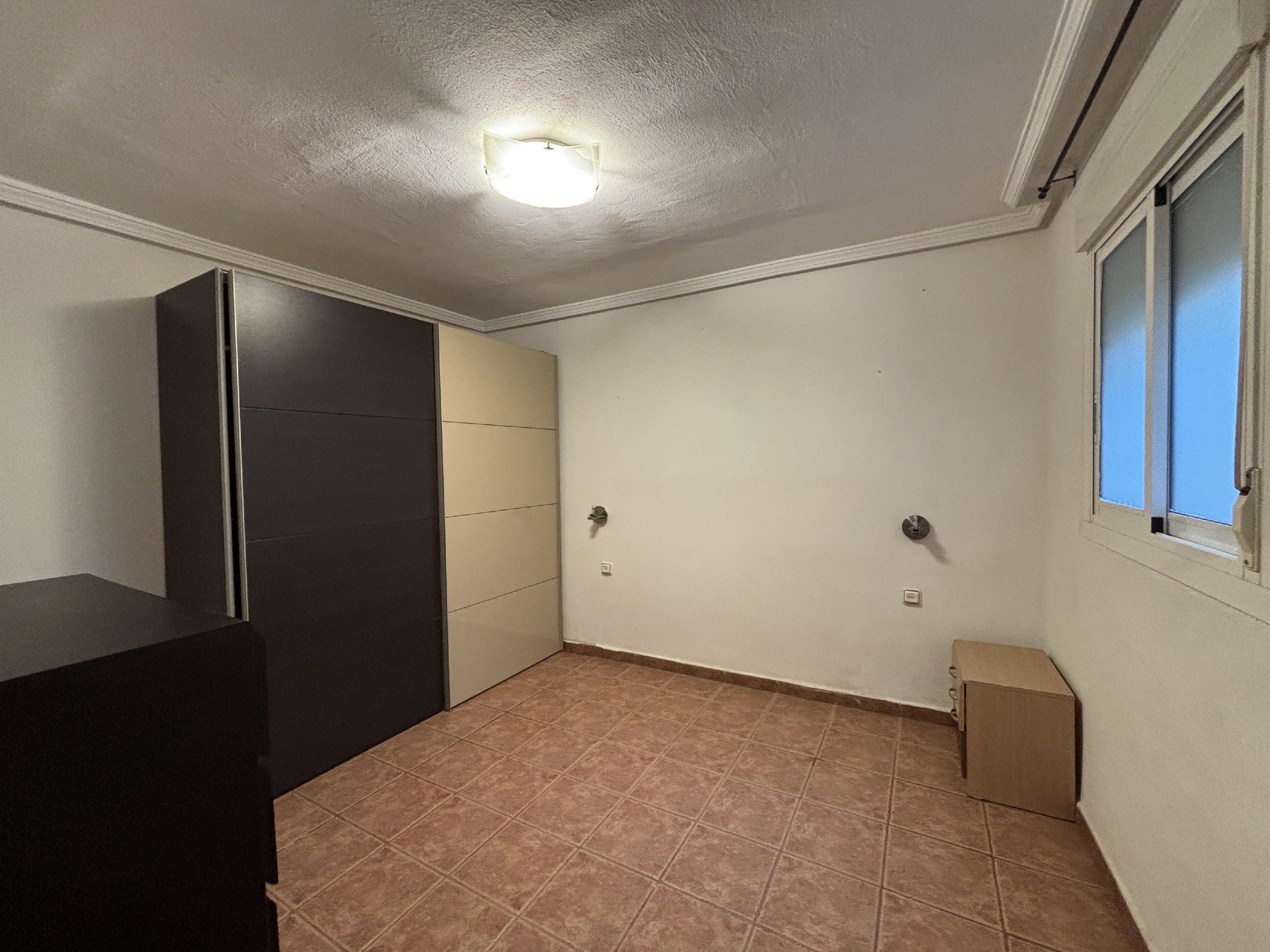 Imagen 10 Piso en venta en Tarragona / Cerca del Tenis Sant Salvador