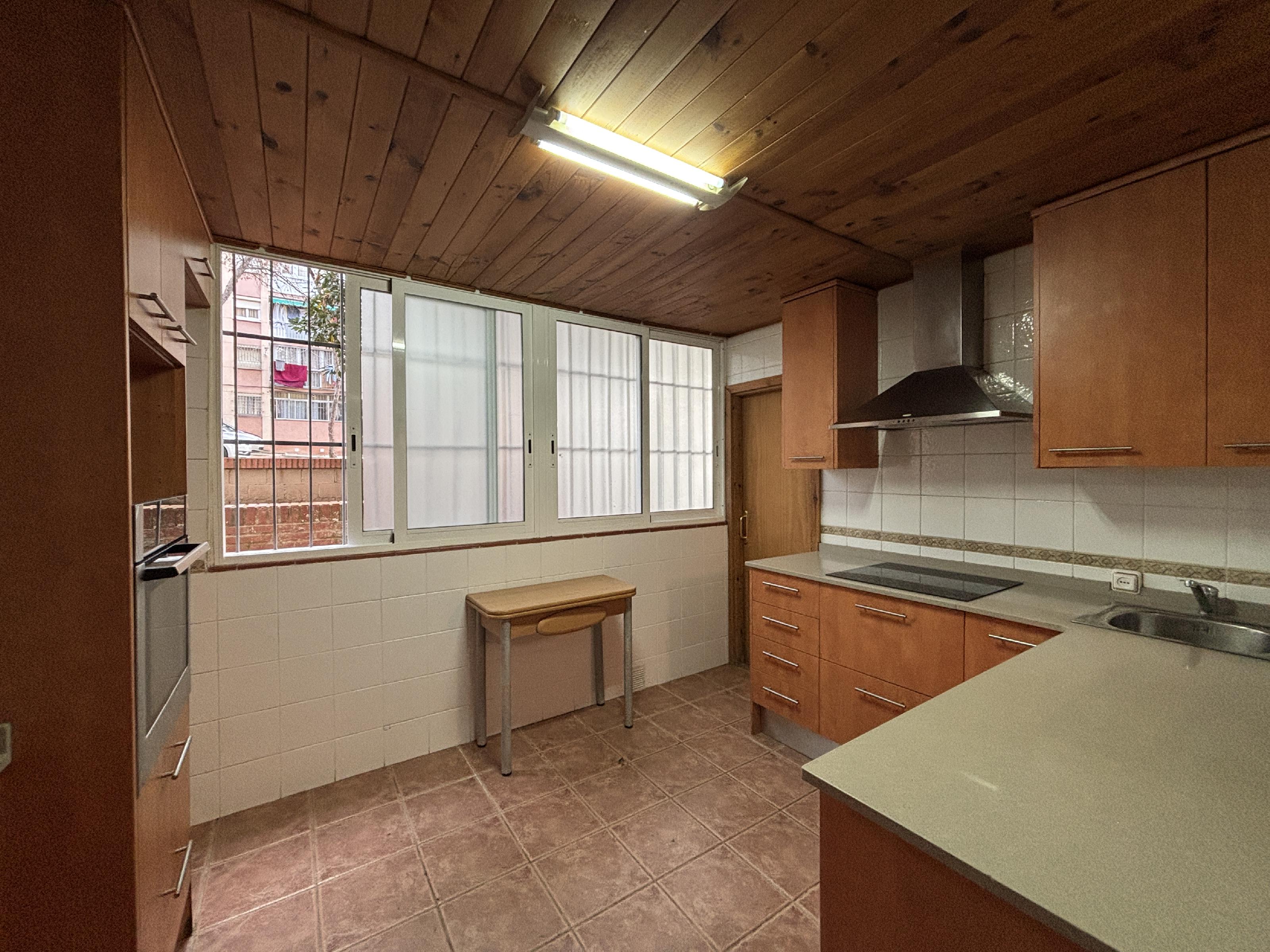 Imagen 3 Piso en venta en Tarragona / Cerca del Tenis Sant Salvador