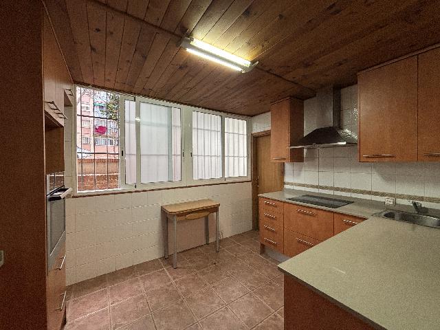 Imagen 3 Inmueble 299534 - Piso en venta en Tarragona / Cerca del Tenis Sant Salvador