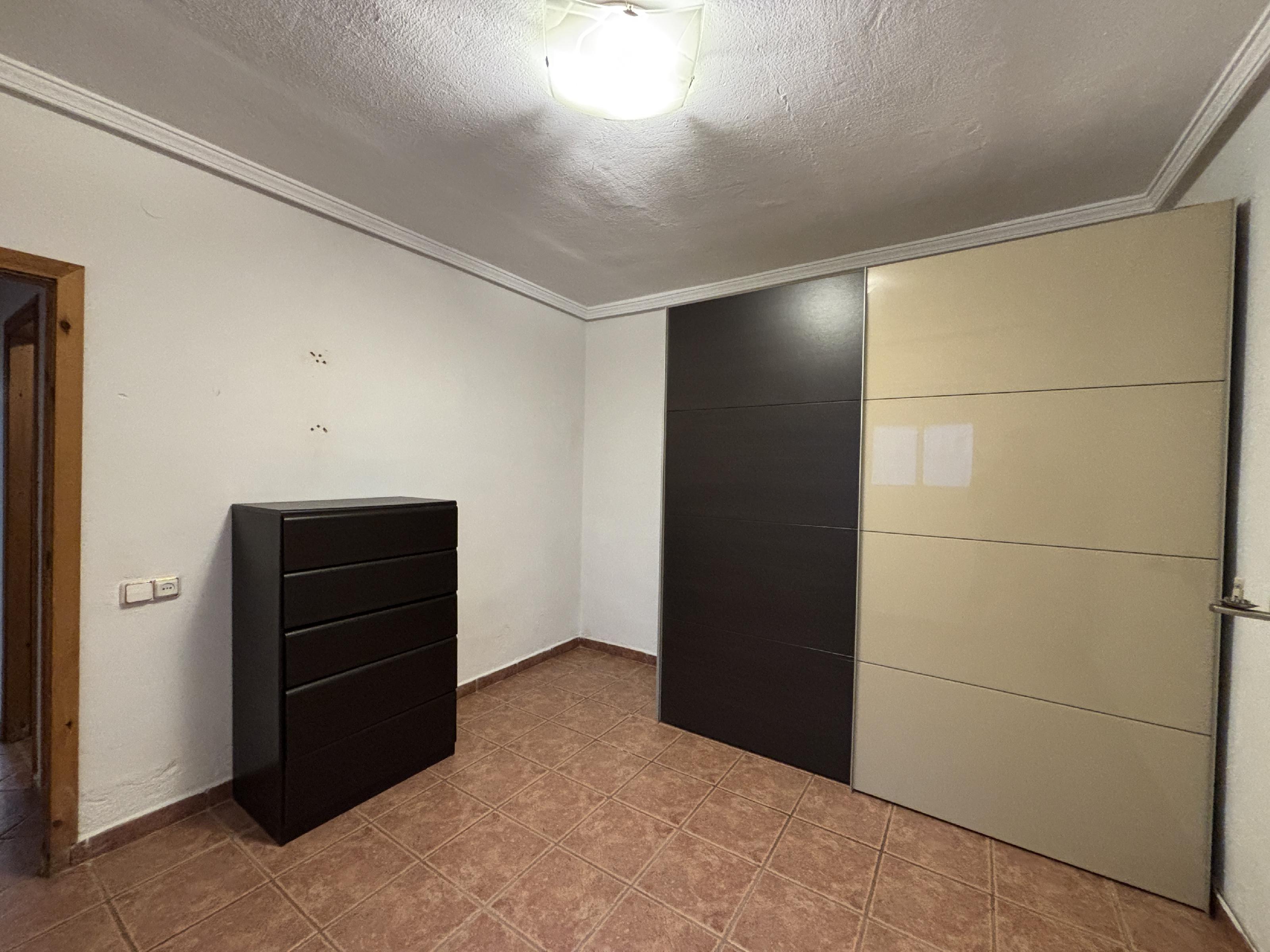 Imagen 12 Piso en venta en Tarragona / Cerca del Tenis Sant Salvador