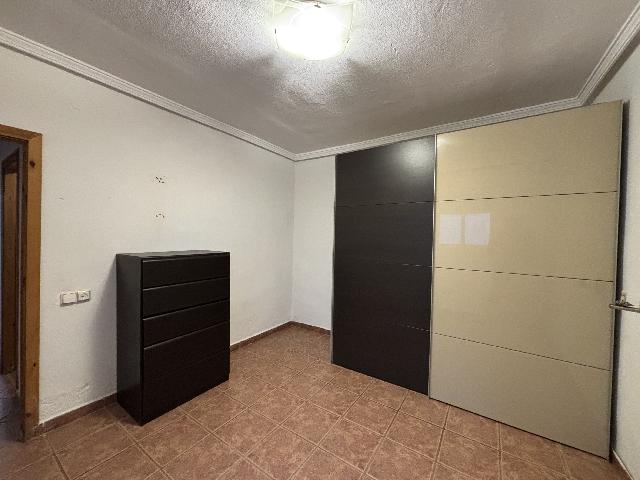 Imagen 12 Inmueble 299534 - Piso en venta en Tarragona / Cerca del Tenis Sant Salvador