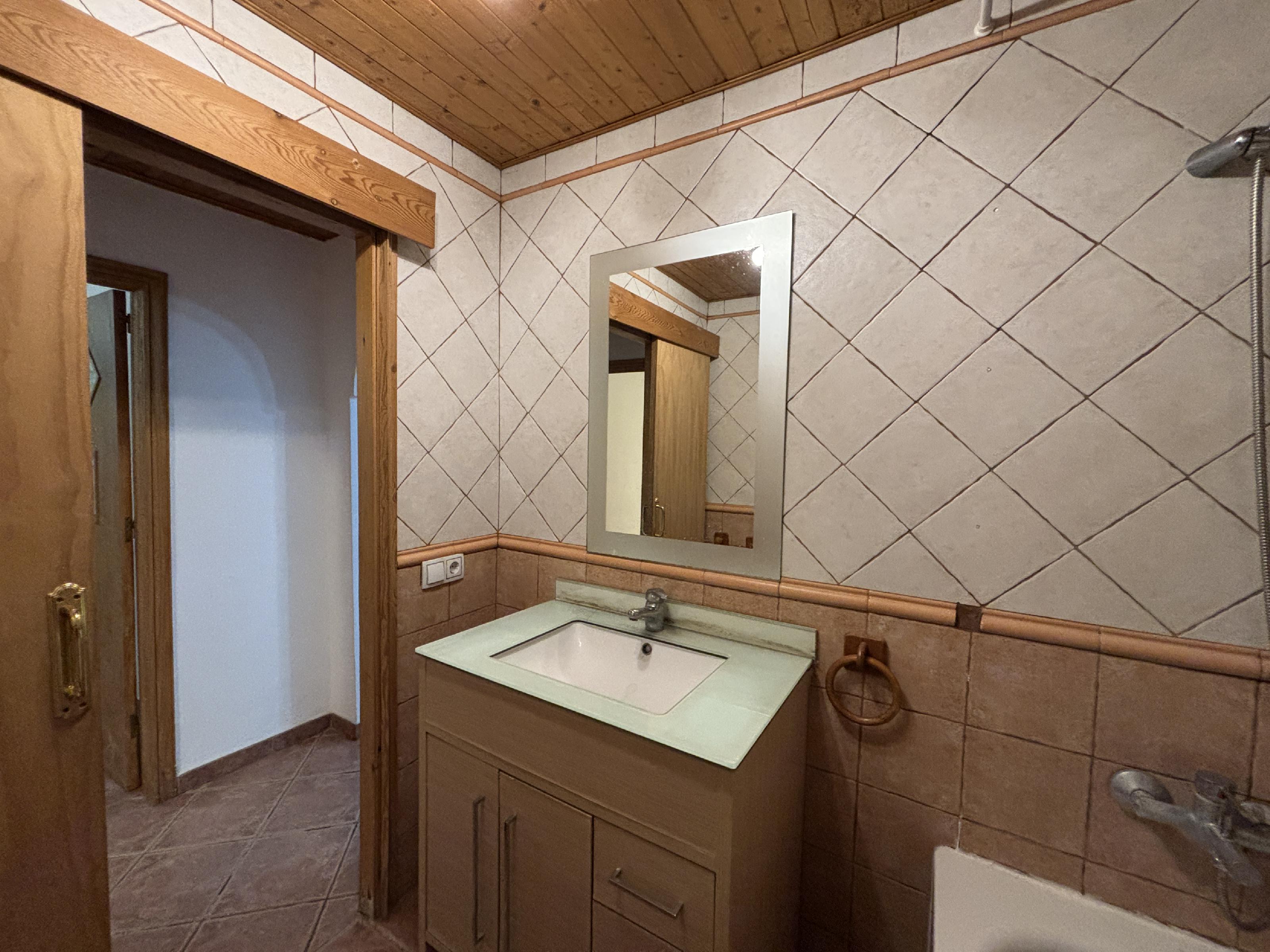 Imagen 13 Piso en venta en Tarragona / Cerca del Tenis Sant Salvador