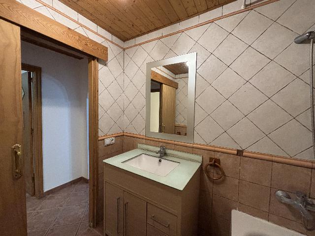 Imagen 13 Inmueble 299534 - Piso en venta en Tarragona / Cerca del Tenis Sant Salvador