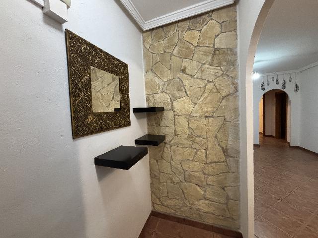 Imagen 16 Inmueble 299534 - Piso en venta en Tarragona / Cerca del Tenis Sant Salvador