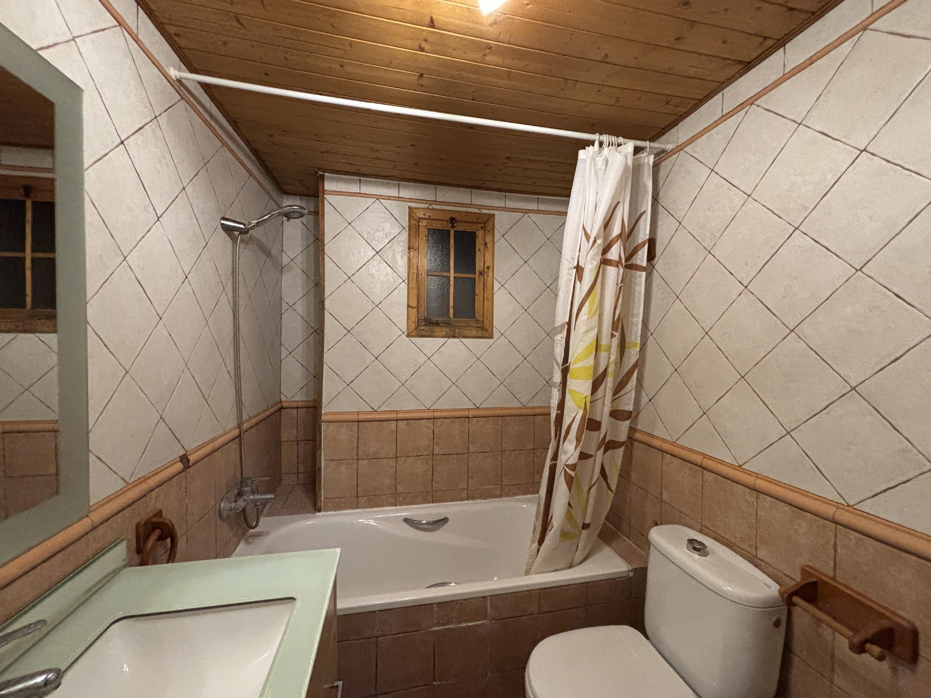 Imagen 14 Piso en venta en Tarragona / Cerca del Tenis Sant Salvador