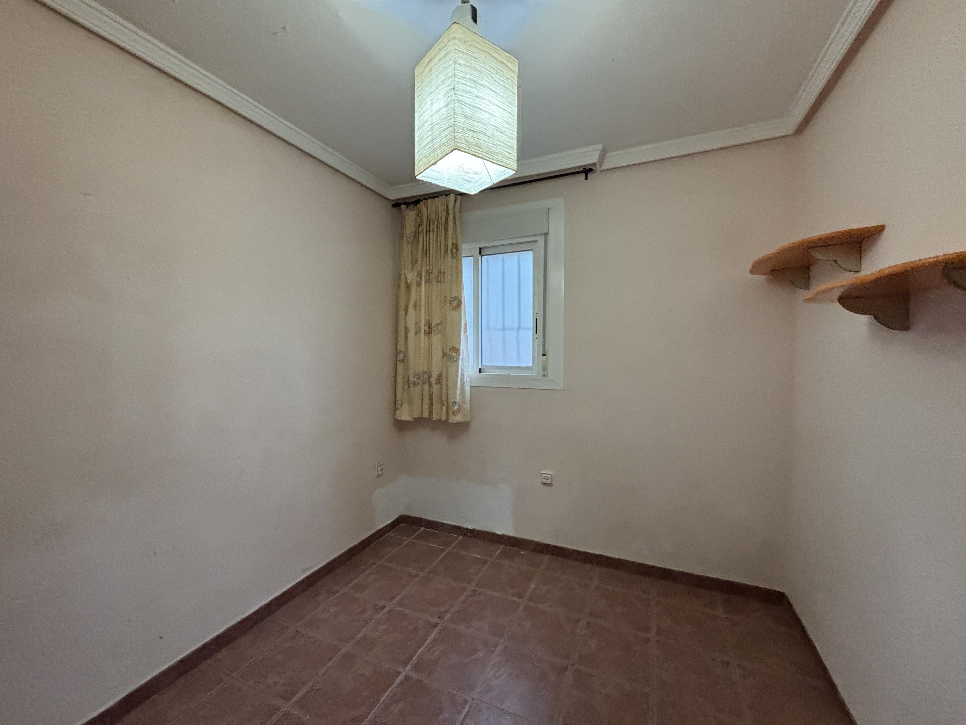 Imagen 7 Piso en venta en Tarragona / Cerca del Tenis Sant Salvador