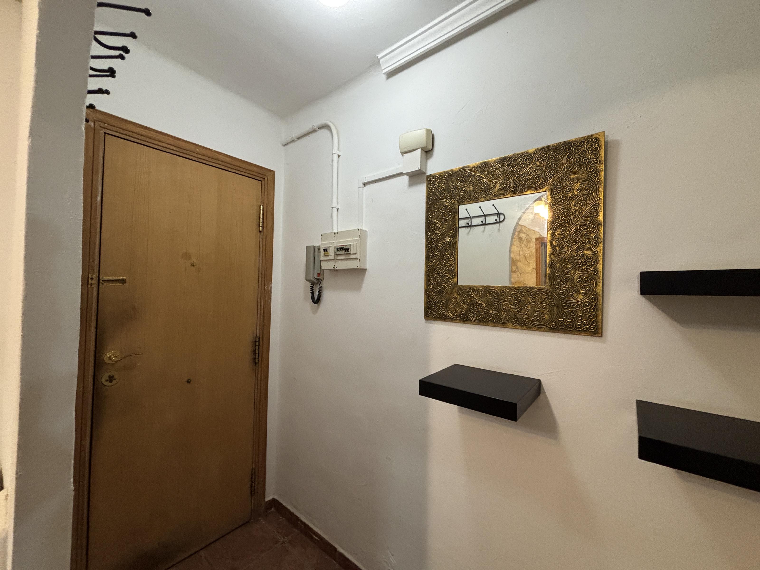 Imagen 17 Piso en venta en Tarragona / Cerca del Tenis Sant Salvador