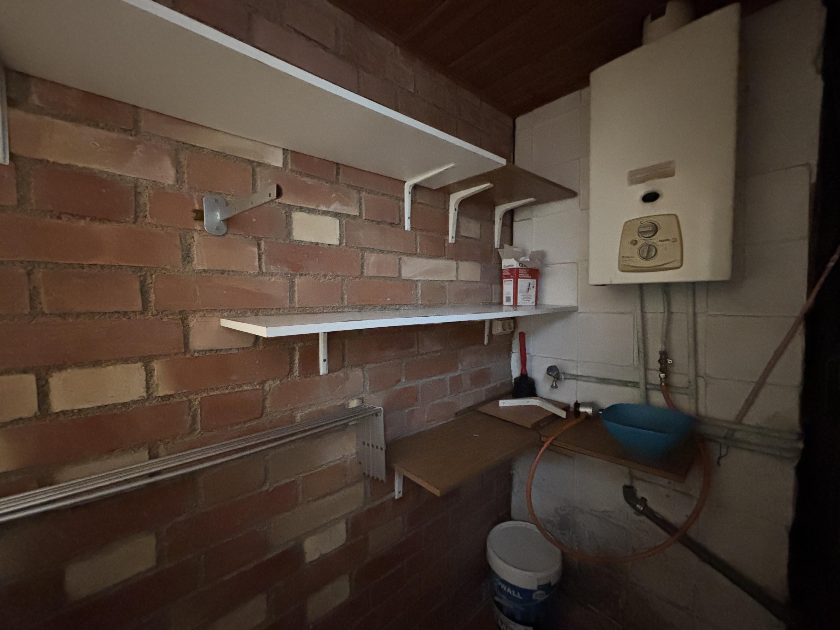 Imagen 6 Piso en venta en Tarragona / Cerca del Tenis Sant Salvador