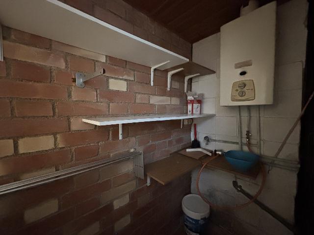 Imagen 6 Inmueble 299534 - Piso en venta en Tarragona / Cerca del Tenis Sant Salvador