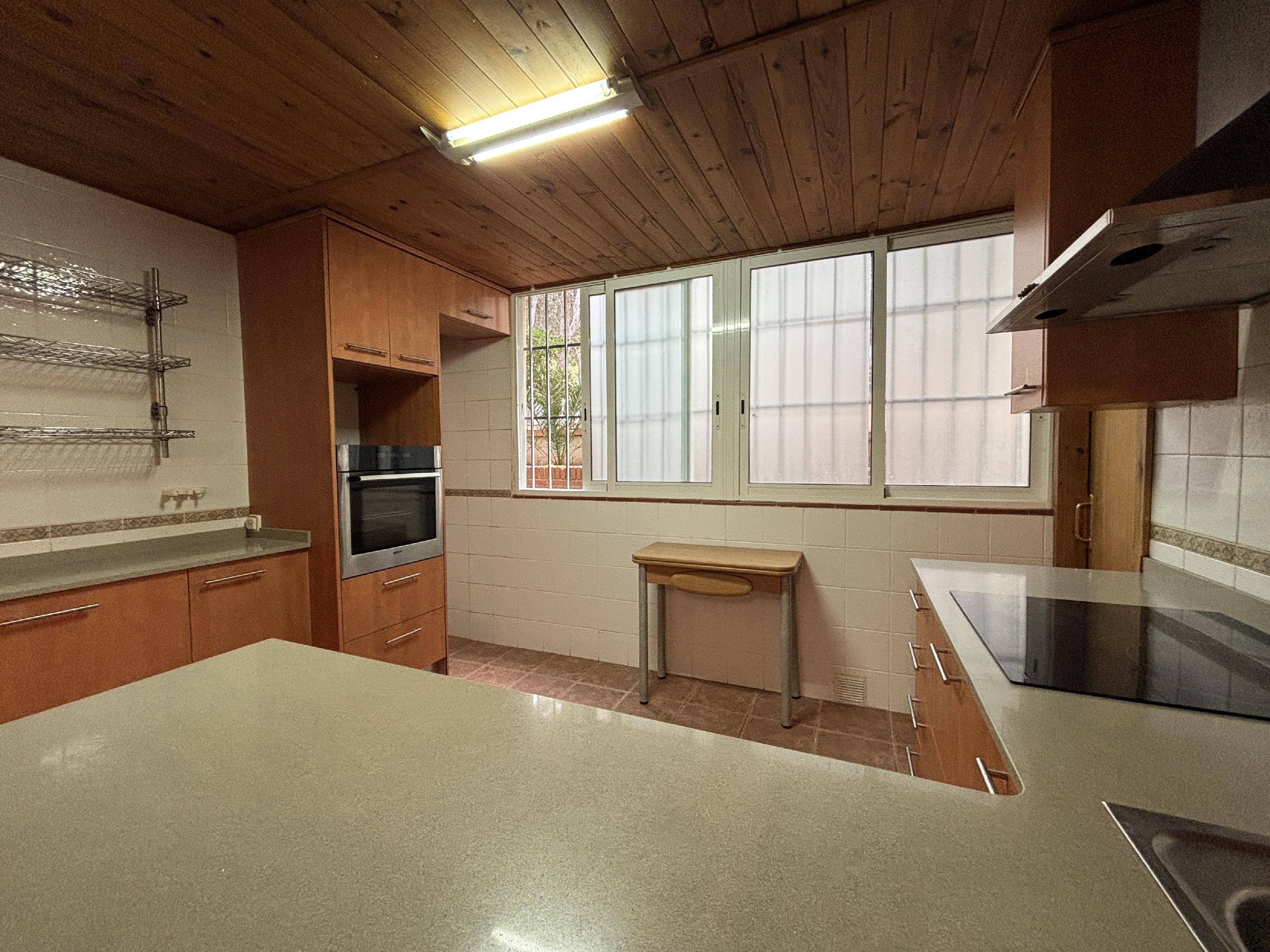 Imagen 5 Piso en venta en Tarragona / Cerca del Tenis Sant Salvador