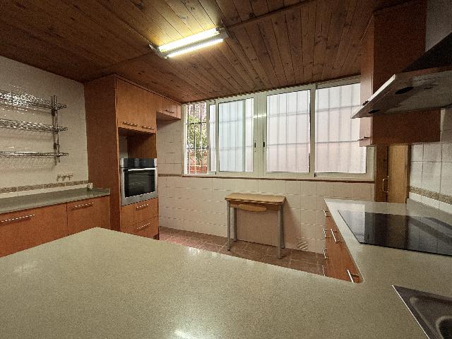 Imagen 5 Inmueble 299534 - Piso en venta en Tarragona / Cerca del Tenis Sant Salvador