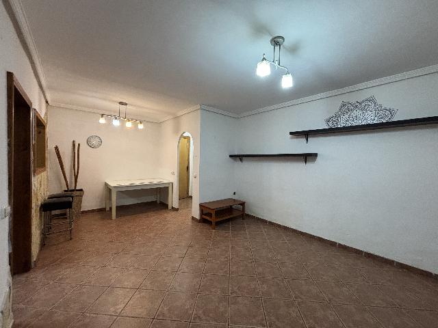 Imagen 2 Inmueble 299534 - Piso en venta en Tarragona / Cerca del Tenis Sant Salvador