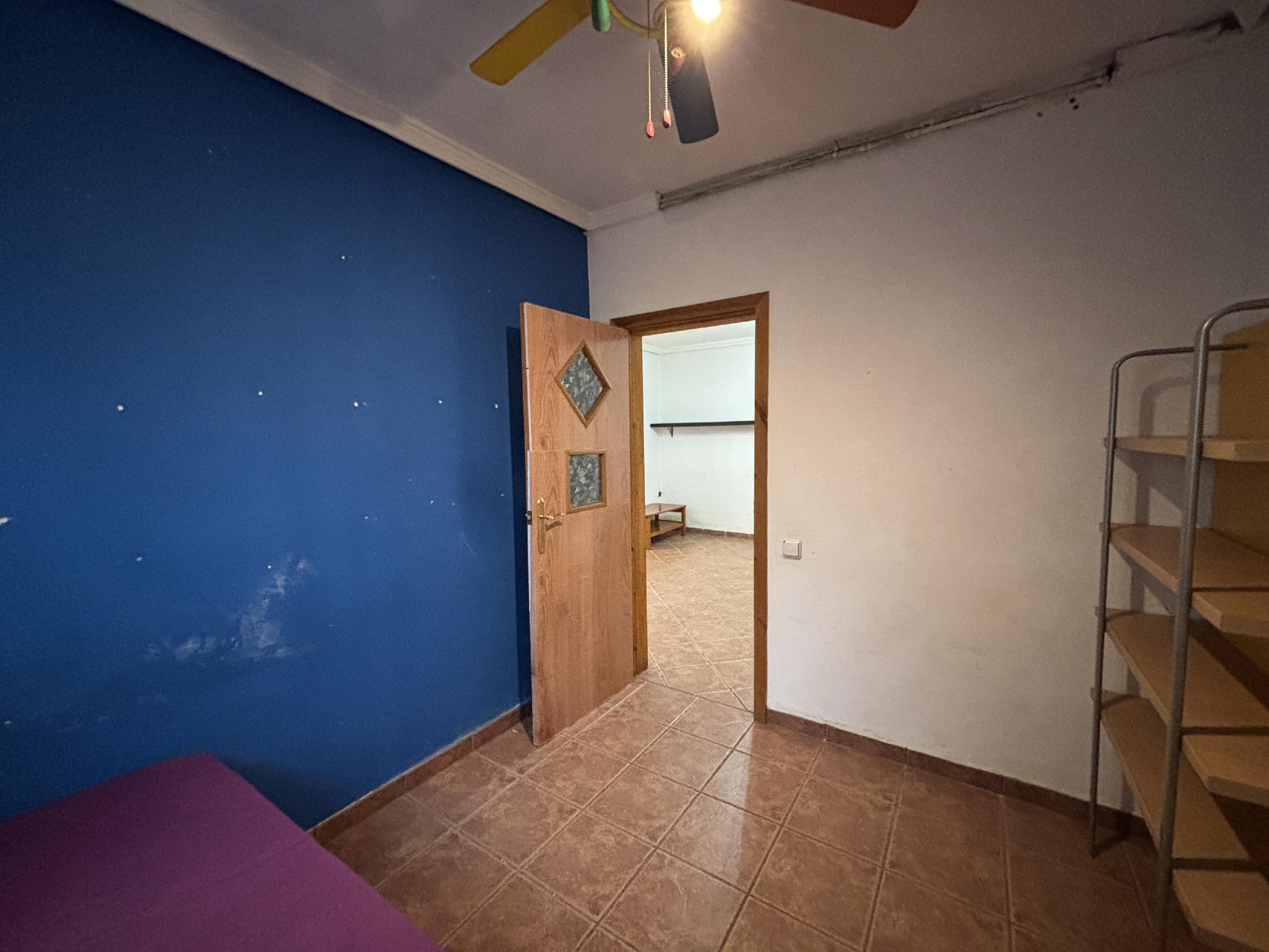 Imagen 15 Piso en venta en Tarragona / Cerca del Tenis Sant Salvador