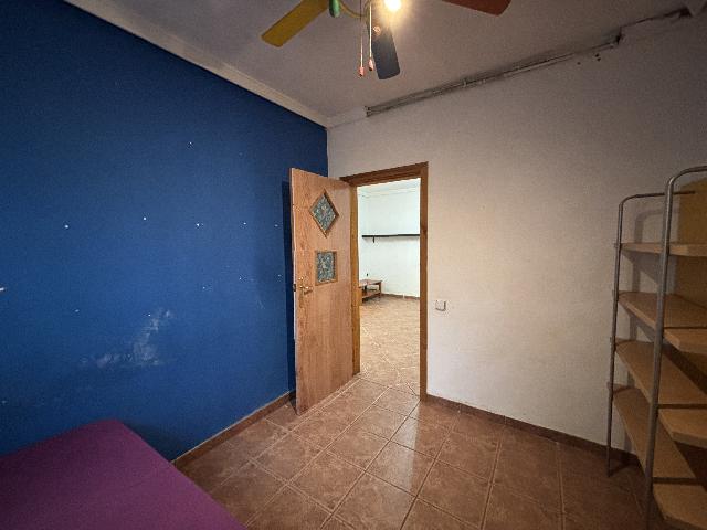 Imagen 15 Inmueble 299534 - Piso en venta en Tarragona / Cerca del Tenis Sant Salvador