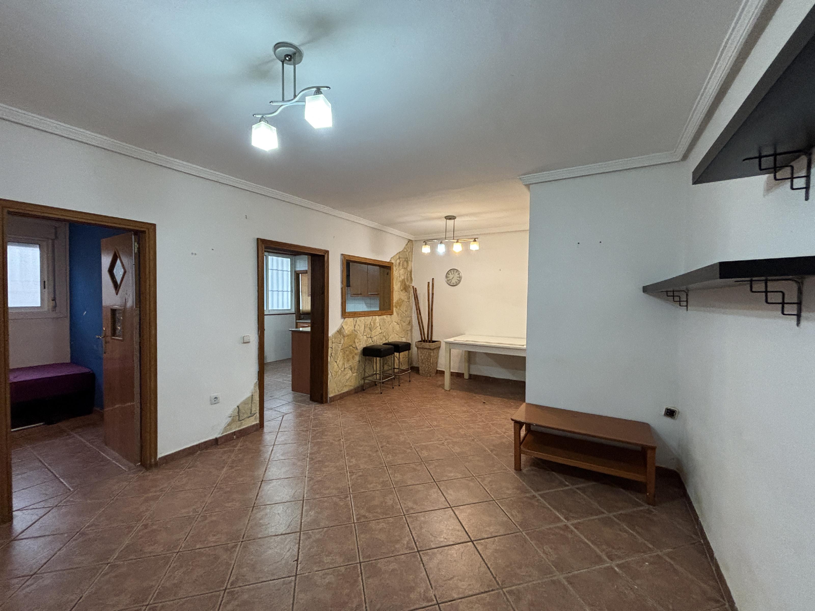 Imagen 1 Piso en venta en Tarragona / Cerca del Tenis Sant Salvador