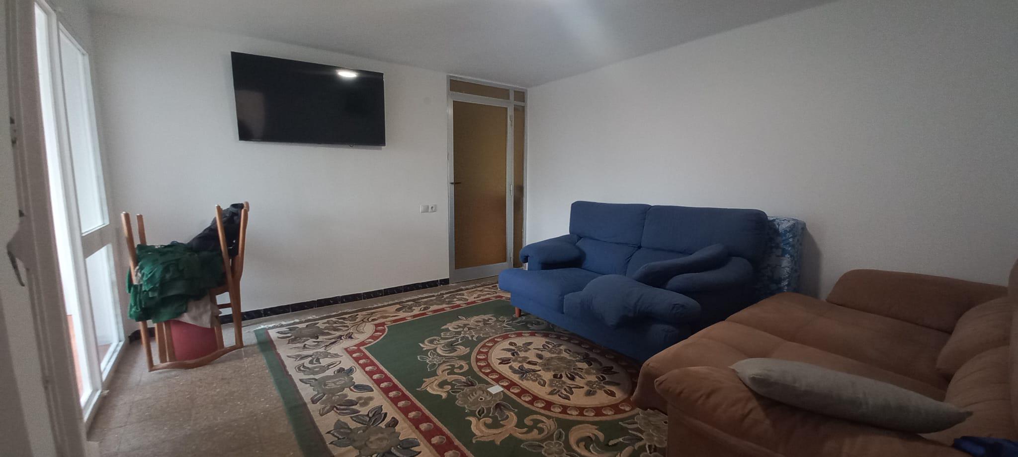 Imagen 1 Piso en venta en Tarragona / Cercano al Complex Esportiu Sant Salvador