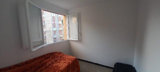 Imagen 14 Inmueble 299535 - Piso en venta en Tarragona / Cercano al Complex Esportiu Sant Salvador