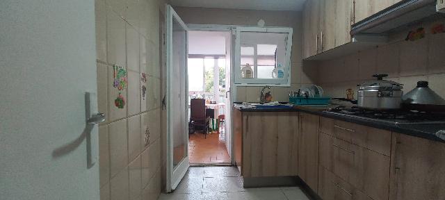 Imagen 4 Inmueble 299535 - Piso en venta en Tarragona / Cercano al Complex Esportiu Sant Salvador