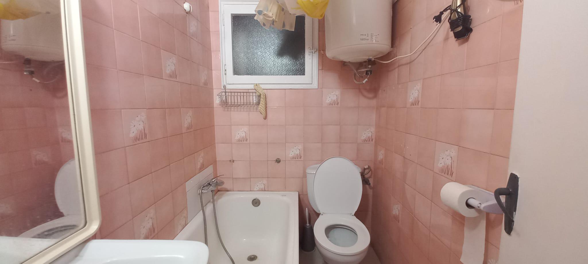 Imagen 11 Piso en venta en Tarragona / Cercano al Complex Esportiu Sant Salvador