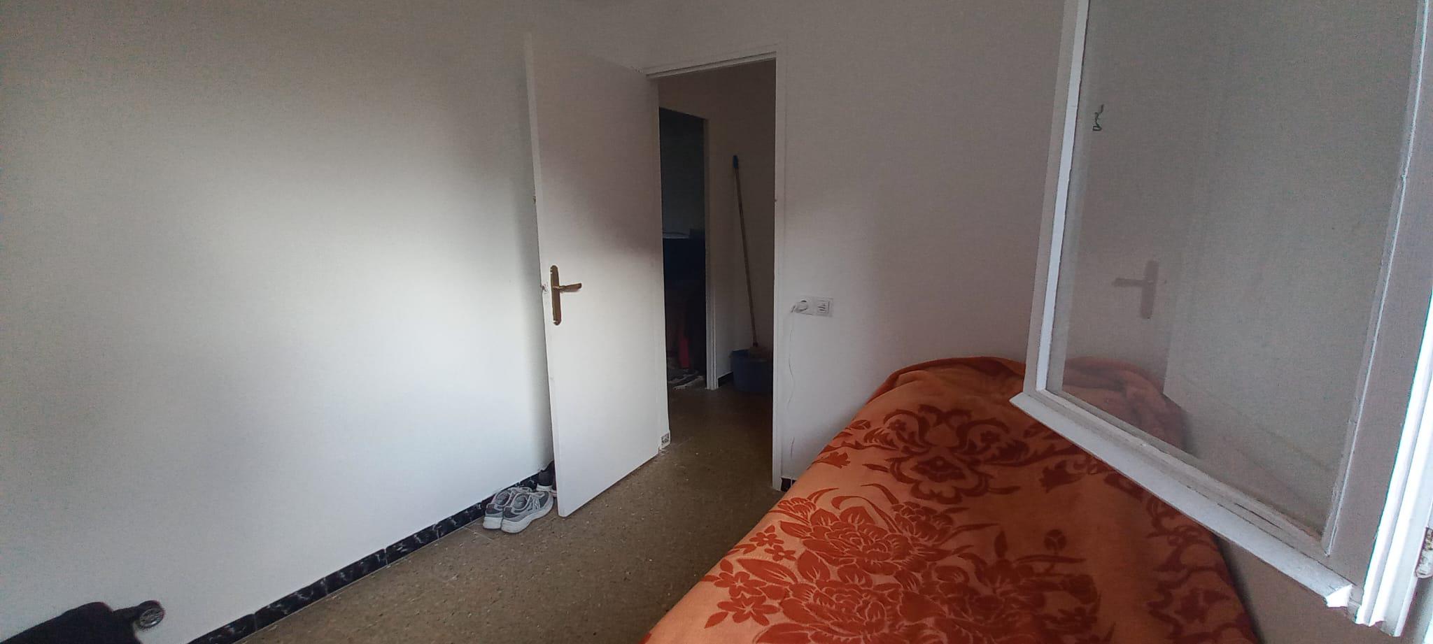 Imagen 13 Piso en venta en Tarragona / Cercano al Complex Esportiu Sant Salvador