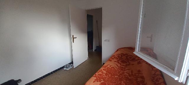 Imagen 13 Inmueble 299535 - Piso en venta en Tarragona / Cercano al Complex Esportiu Sant Salvador