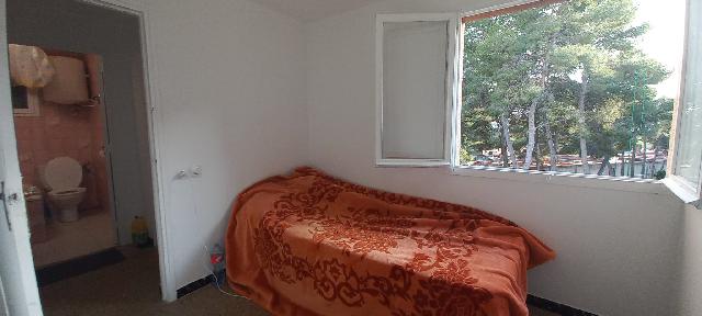 Imagen 15 Inmueble 299535 - Piso en venta en Tarragona / Cercano al Complex Esportiu Sant Salvador